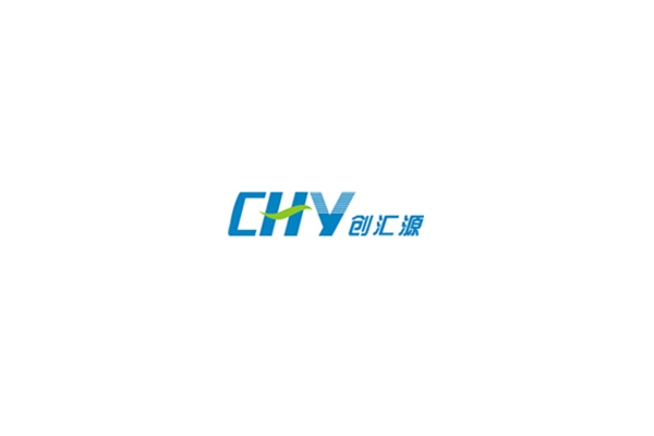合作客户